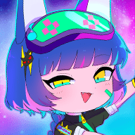 扭蛋人生2下载-扭蛋人生2官方正版v0.95