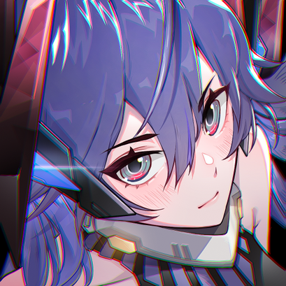 星之翼手游官网版下载-星之翼官服下载v1.0.2