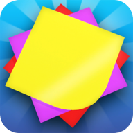 彩色折叠拼图(Color Fold Puzzle)最新版下载-彩色折叠拼图(Color Fold Puzzle)手机版v0.1
