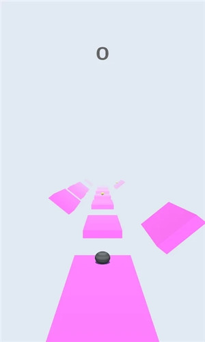 扭转跳跃(Twist Jump)2