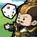 炫斗奇兵下载-热炫斗奇兵官方版v1.0