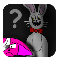 mr hoppos Puzzles免费下载安装2022最新版