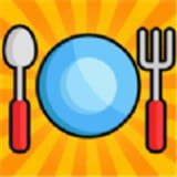 你的小餐馆Your Restaurant_logo