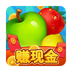 红包榨果汁手机端apk下载