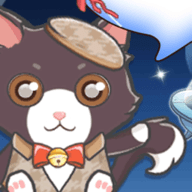 机灵小神童免费下载最新版2023
