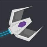 太空尘埃SpaceDust免费手游app下载