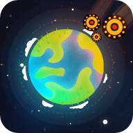 行星卫士银河战争(Planet Defender Galaxy War)免费版安卓下载安装