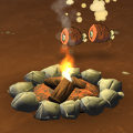放置火焰进化Idle Fire Evolution安卓版下载