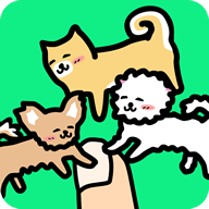 和狗一起玩(Play with Dogs)最新下载