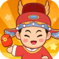 状元答题完整版下载
