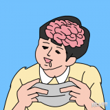 东京加野TokyoGameNou_logo