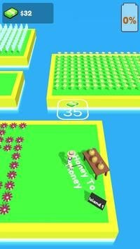 蜂蜜农场Honey Farm3