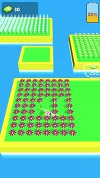 蜂蜜农场Honey Farm2
