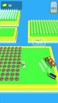 蜂蜜农场Honey Farm1