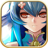 战月勇者Heroes Flick永久免费版下载