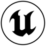 新漫威蜘蛛侠自制版迈尔斯2.0完整版