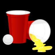 三维乒乓球派对(Pong Party 3D)最新下载