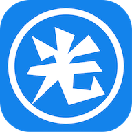 光环助手_logo
