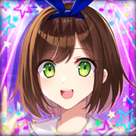 我的秘密偶像女友(My Secret Idol Girlfriend)免费手游最新版本