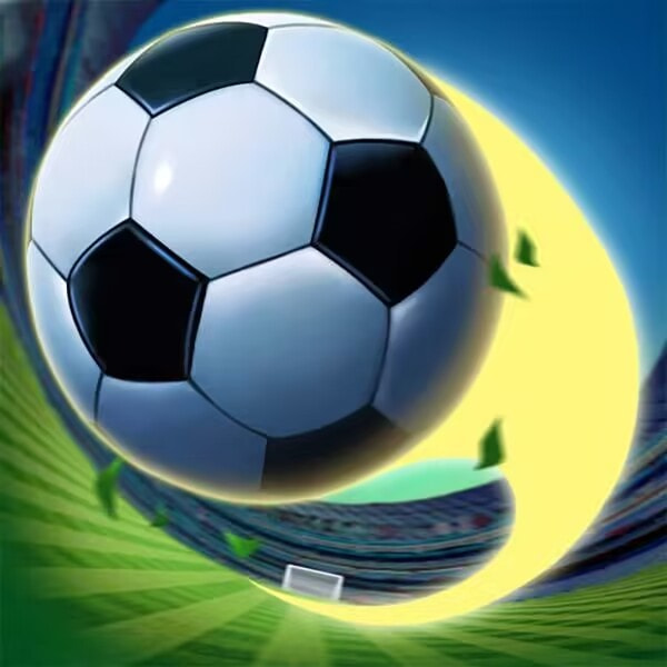 层层递进最新手游游戏版