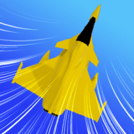 空天飞射(Fly and Shoot)全网通用版