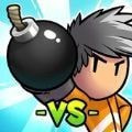炸弹专家Bomber Friends免费高级版