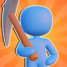 我超能挖免费手机游戏app