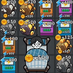 火柴人末日求生记篇免费手机游戏app