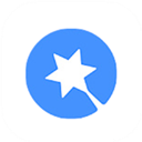 黑叔工厂画质助手_logo