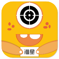 芝麻准星怪兽_2.0.apk