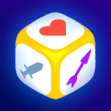 战地联盟手机版下载