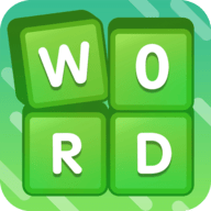 快乐积木拼图(Happy Block Puzzle Pro)安卓版app免费下载