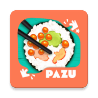寿司制作大师(Sushi Maker)_logo