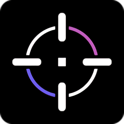 云挂卡app(steamx)下载安卓最新版