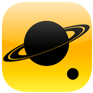 iSolarSystemAR安卓版app免费下载