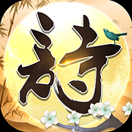 指尖切西瓜_logo