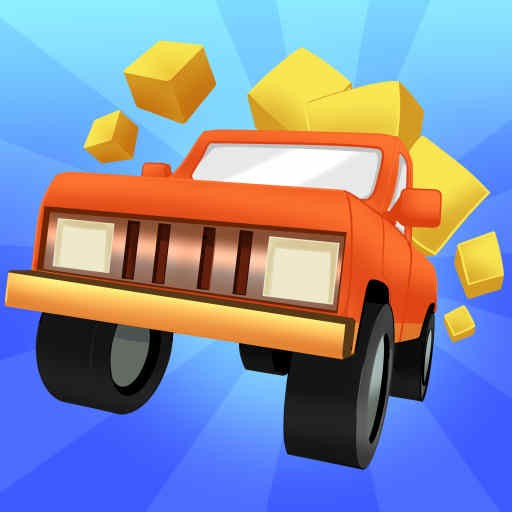 老司机上路免费手游app下载