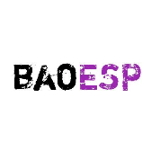 baoESP_logo