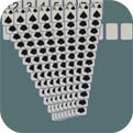 新蜘蛛纸牌_logo