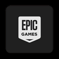 epic games最新手机版2023下载