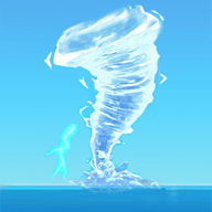 生存闯关大挑战免费版手游下载