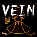 vein手机下载