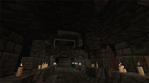 minecraft1.19国际版2