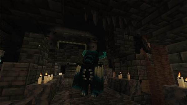 minecraft1.19国际版1