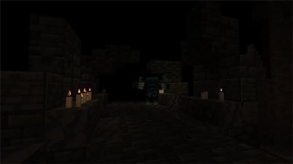 minecraft1.19国际版0