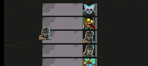 Mortal Master0