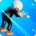 枪王杀光全部Gun Master Kill免广告下载