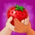 口袋袖珍农场（Pocket Farm）_logo