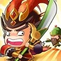 笑闹三国2023免费版