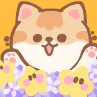 代号猫猫免费最新版